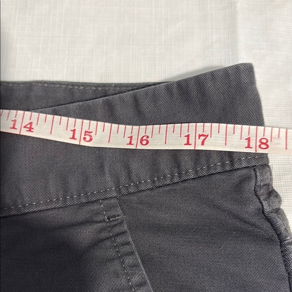 The North Face Sprag 5 pocket Straight Leg - Picture 6 of 9